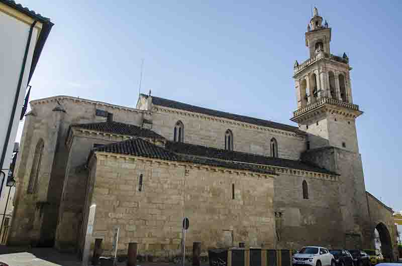 Córdoba 194 - iglesia de San Lorenzo.jpg